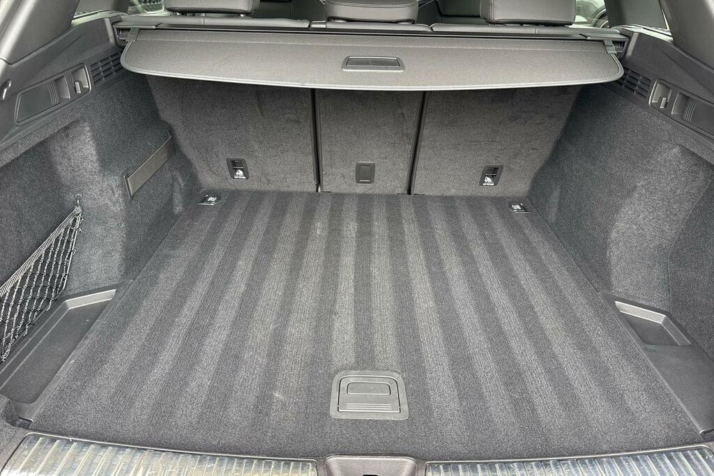 Audi Q5 2.0 Tdi Quattro S Line S Tronic Soundvision Green #12