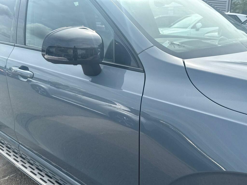 Volvo XC90 Xc90 2.0 T8 455 Rc Phev Ultimate Dark Awd Gt Blue #20