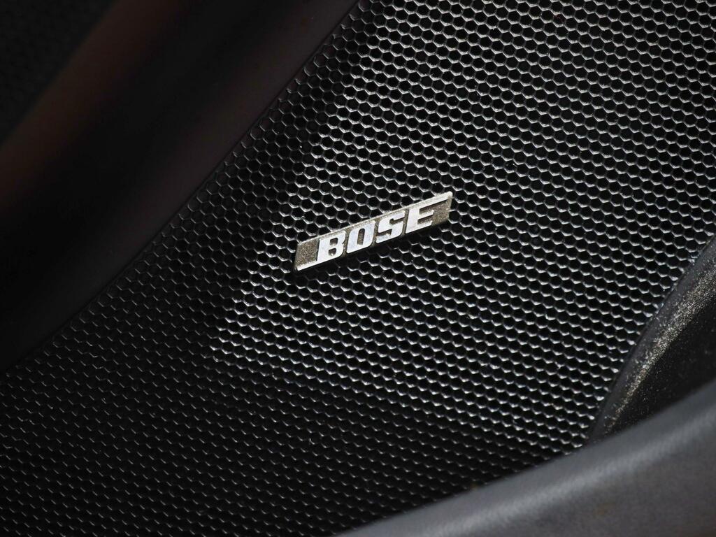 Porsche Cayman 2.0 Pdk Black #36