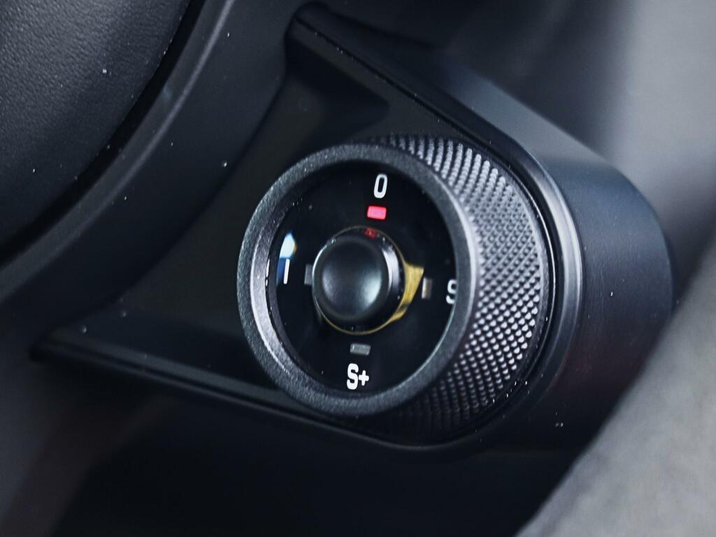 Porsche Cayman 2.0 Pdk Black #33