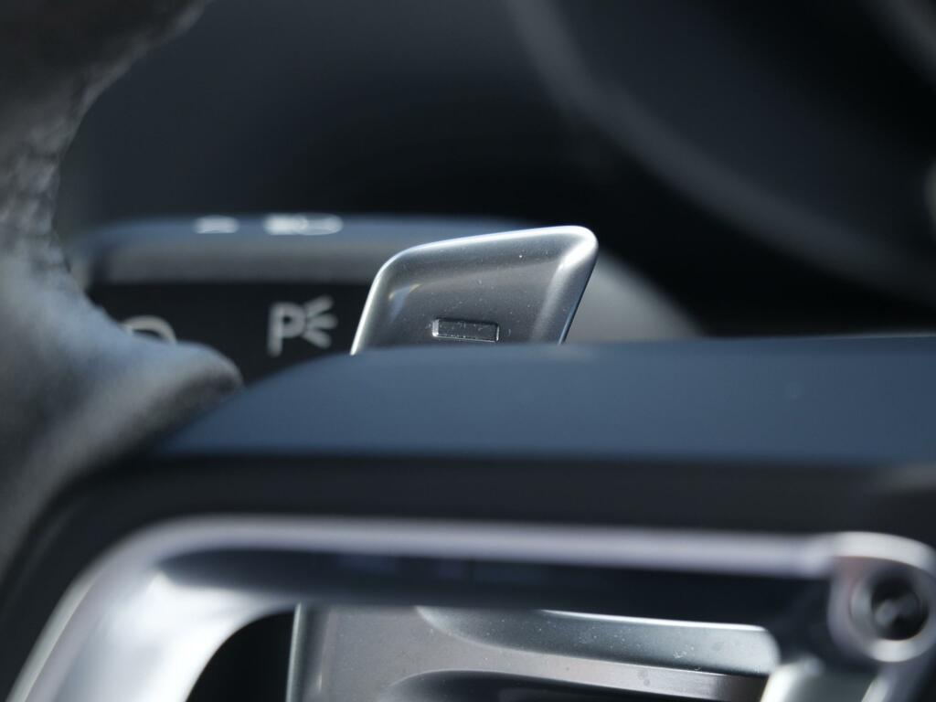 Porsche Cayman 2.0 Pdk Black #34