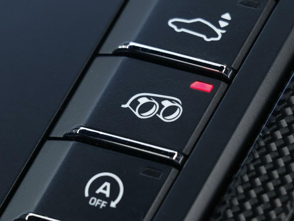 Porsche Cayman 2.0 Pdk Black #49