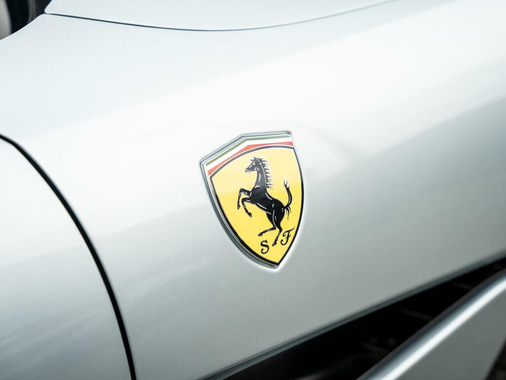Ferrari Portofino M #37