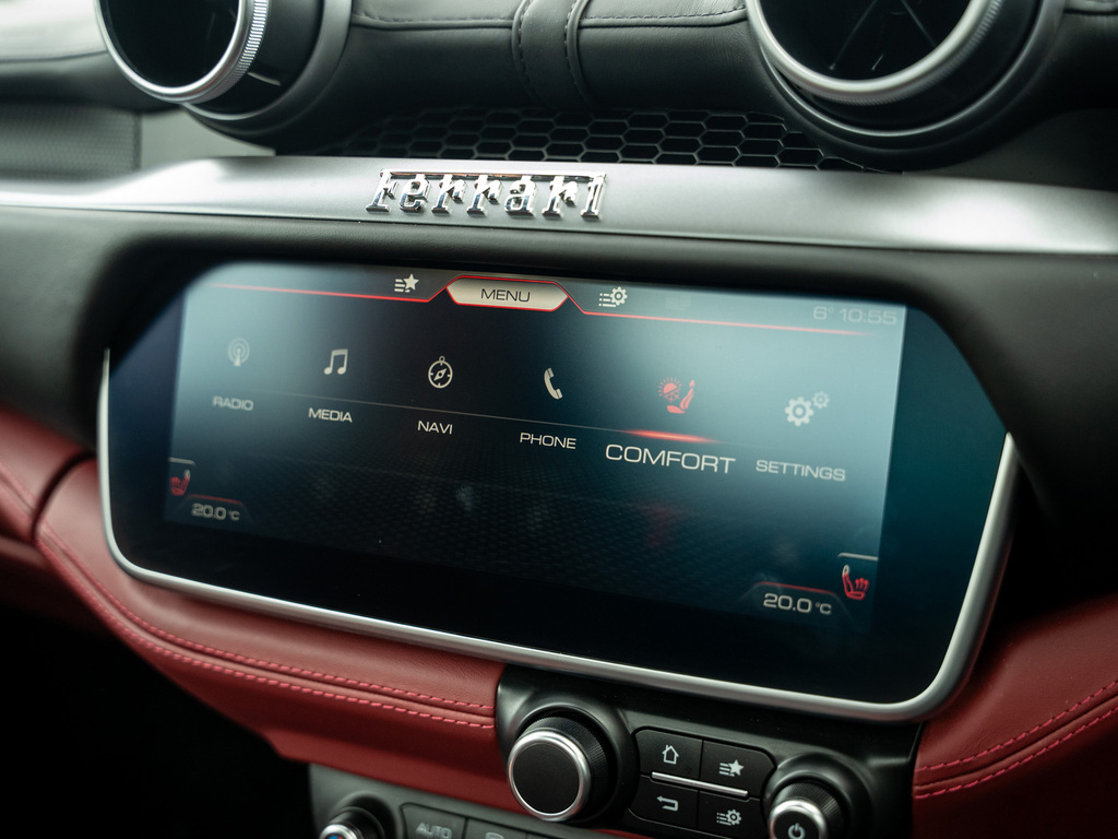 Ferrari Portofino M #15