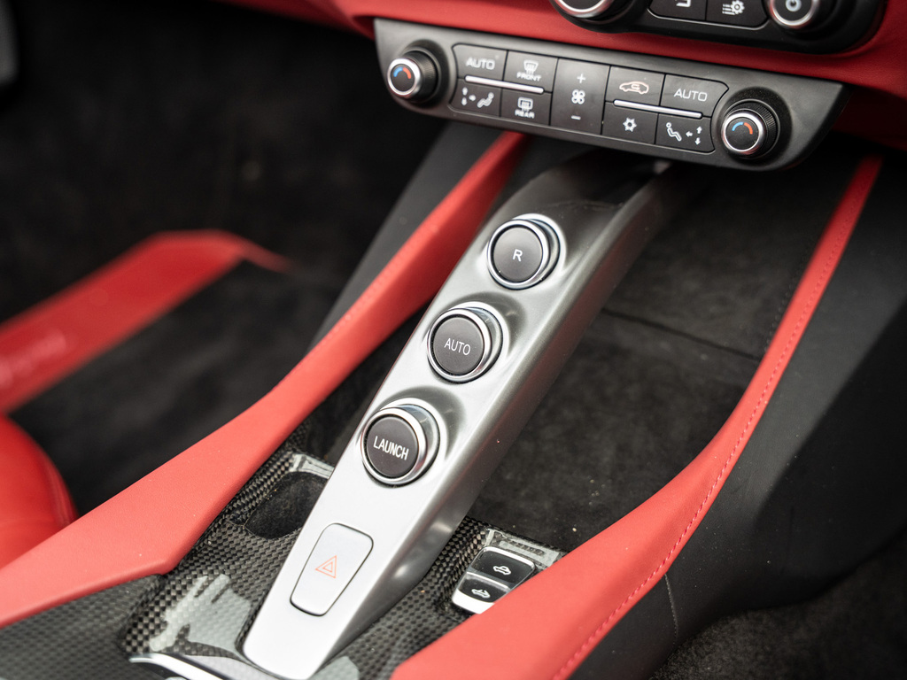 Ferrari Portofino M #16