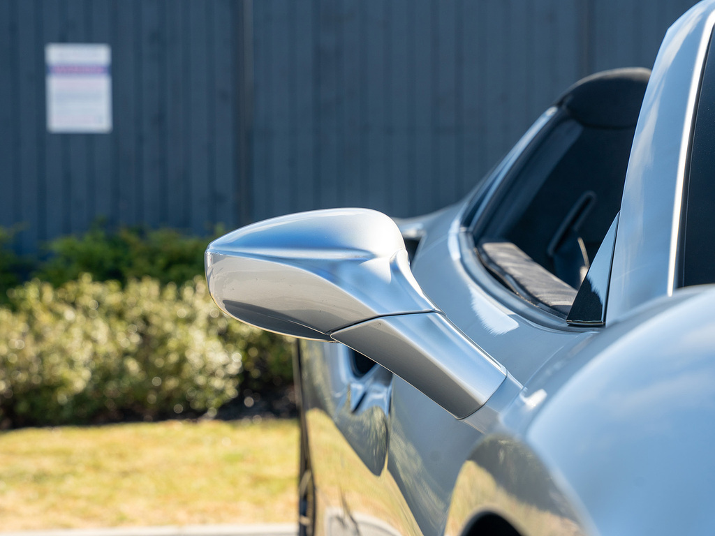 Ferrari 488 Pista Coupe  #46
