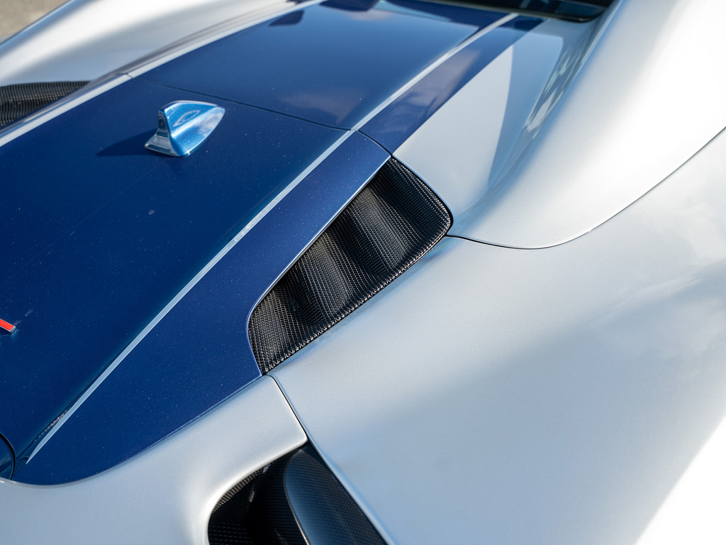 Ferrari 488 Pista Coupe  #37