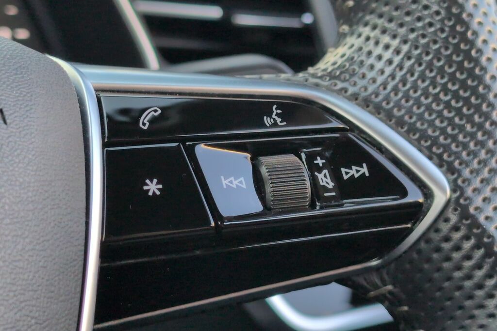 Audi S7 S7 Sportback Tdi Quattro White #17