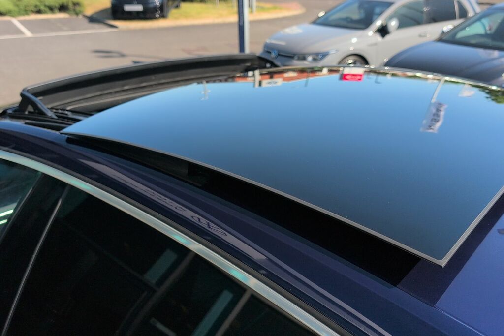 Audi S7 S7 Sportback Tdi Quattro White #21