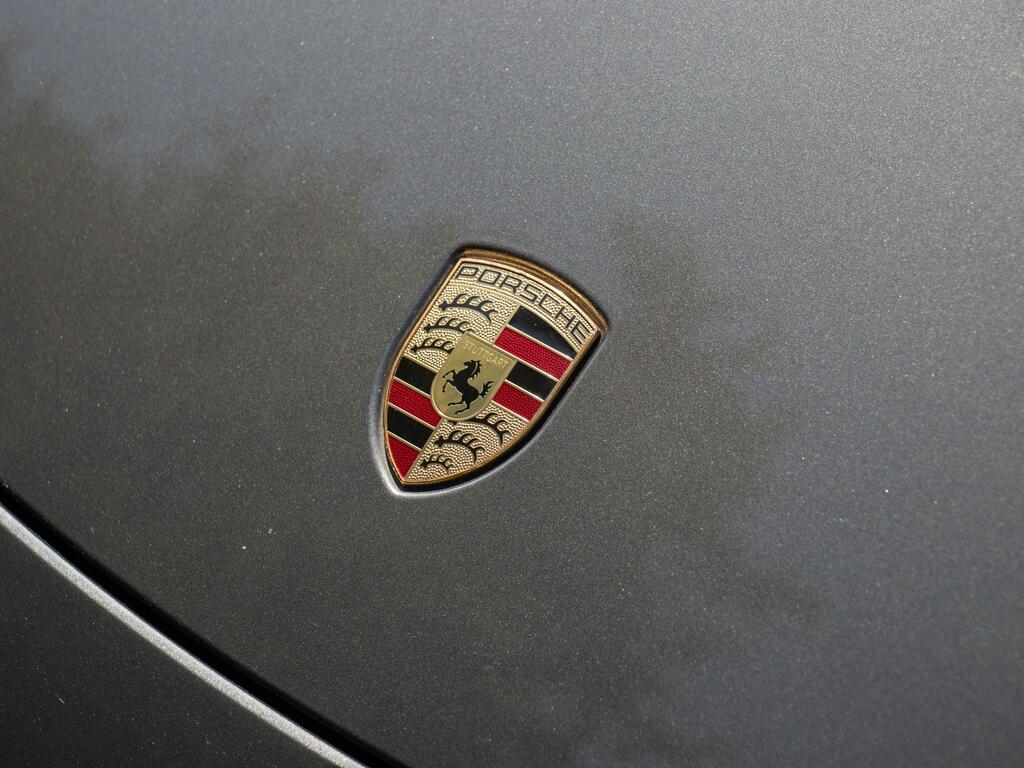 Porsche Cayman 2.0 Pdk #26