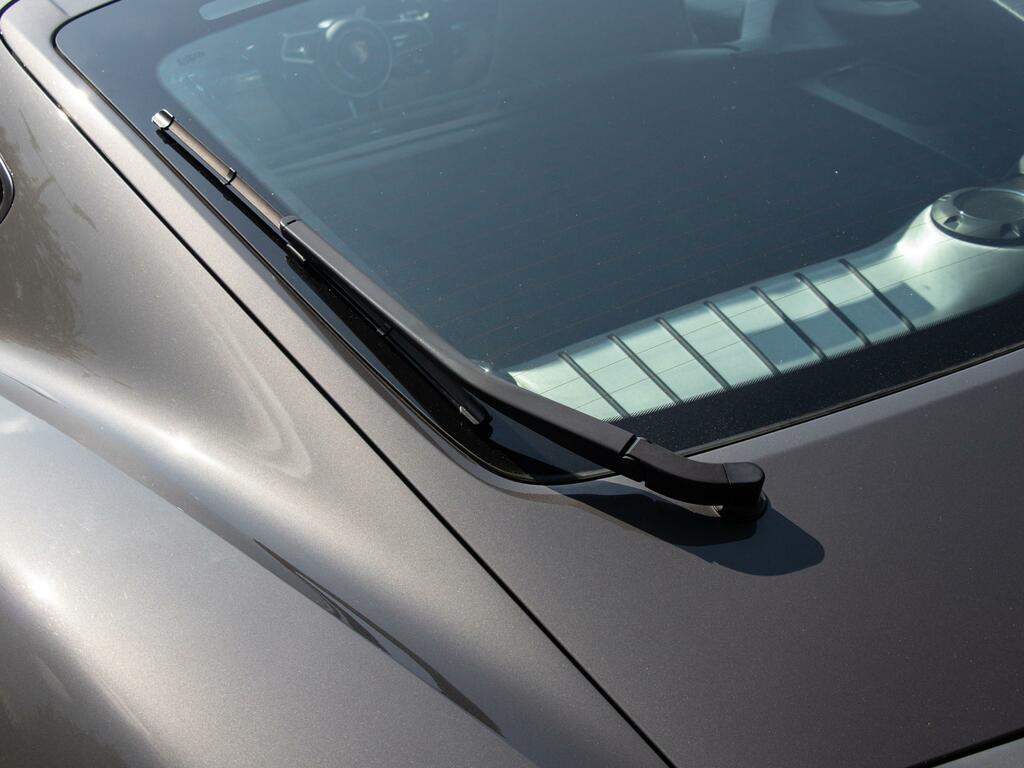 Porsche Cayman 2.0 Pdk #28