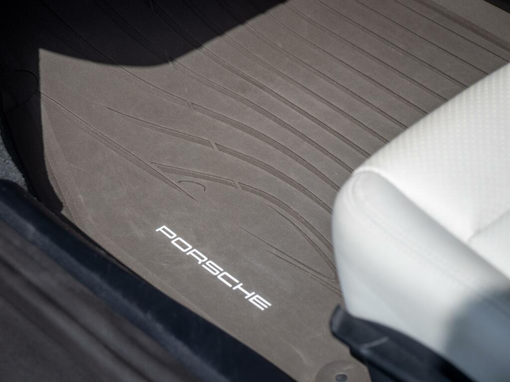 Porsche Cayman 2.0 Pdk #24