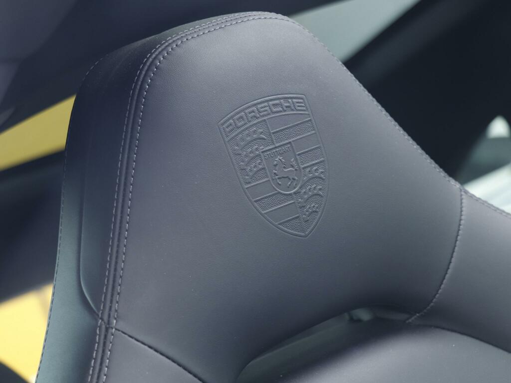 Porsche Panamera Panamera 4 E-hybrid Sport Turismo Platinum Edition Red #46