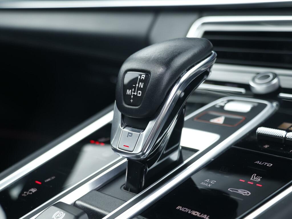 Porsche Panamera Panamera 4 E-hybrid Sport Turismo Platinum Edition Red #51