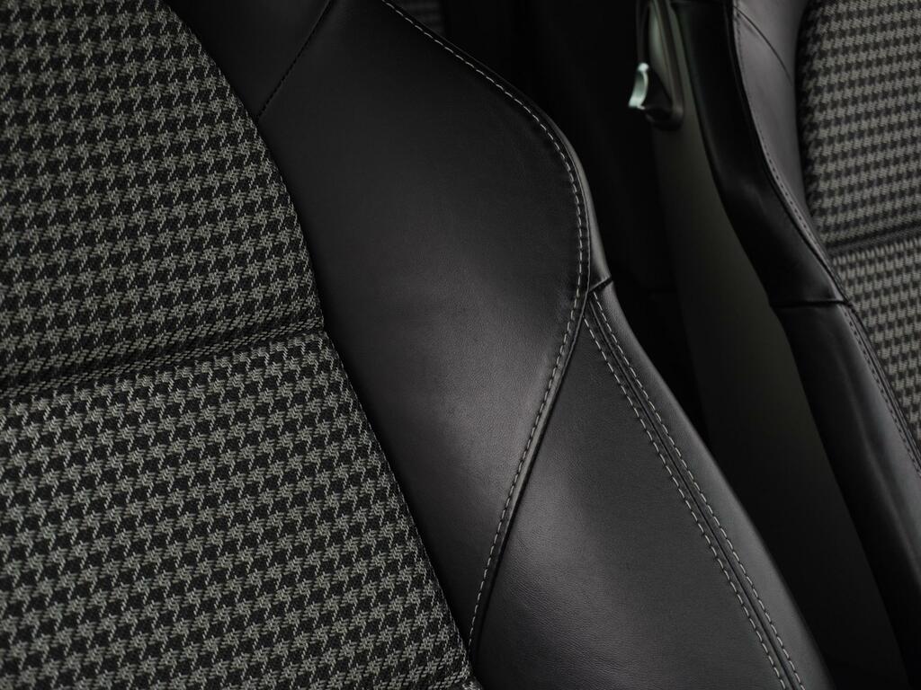 Porsche 911 991 Gt3 Pdk Euro 6 2-Door  #22