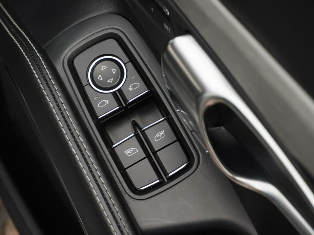 Porsche 911 991 Gt3 Pdk Euro 6 2-Door  #37
