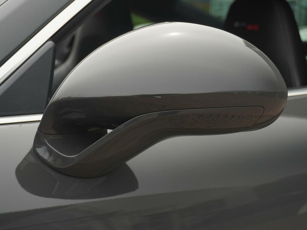 Porsche 911 991 Gt3 Pdk Euro 6 2-Door  #27