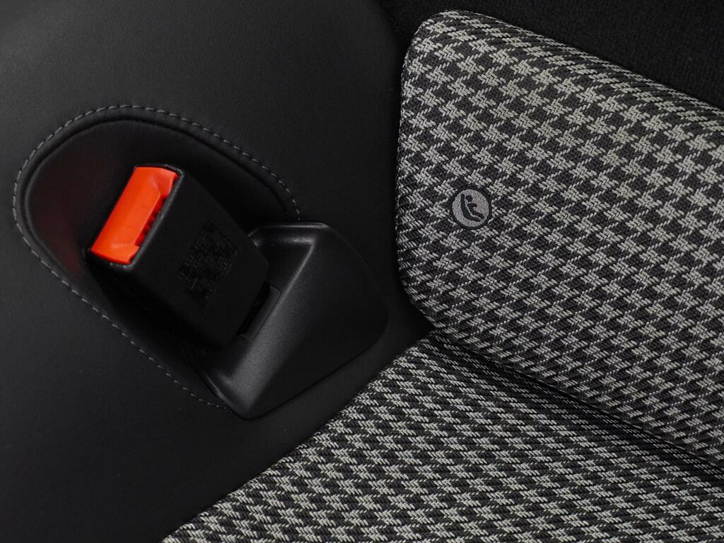 Porsche 911 991 Gt3 Pdk Euro 6 2-Door  #48