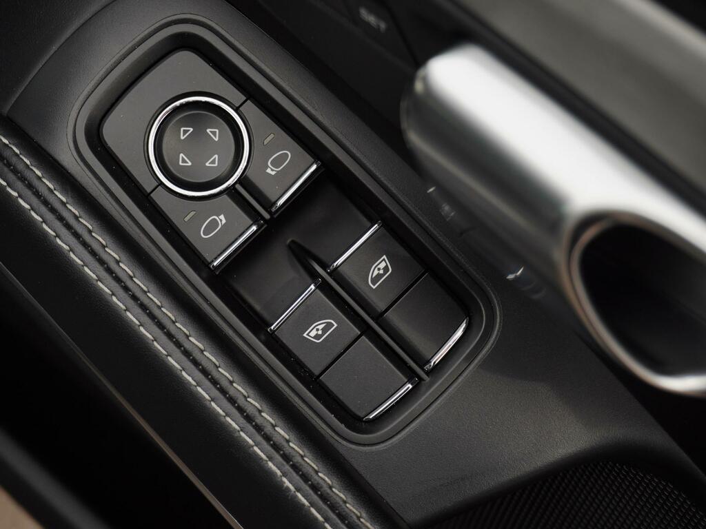 Porsche 911 991 Gt3 Pdk Euro 6 2-Door  #38