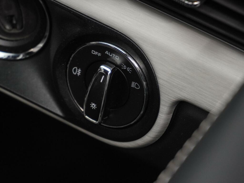 Porsche 911 991 Gt3 Pdk Euro 6 2-Door  #30