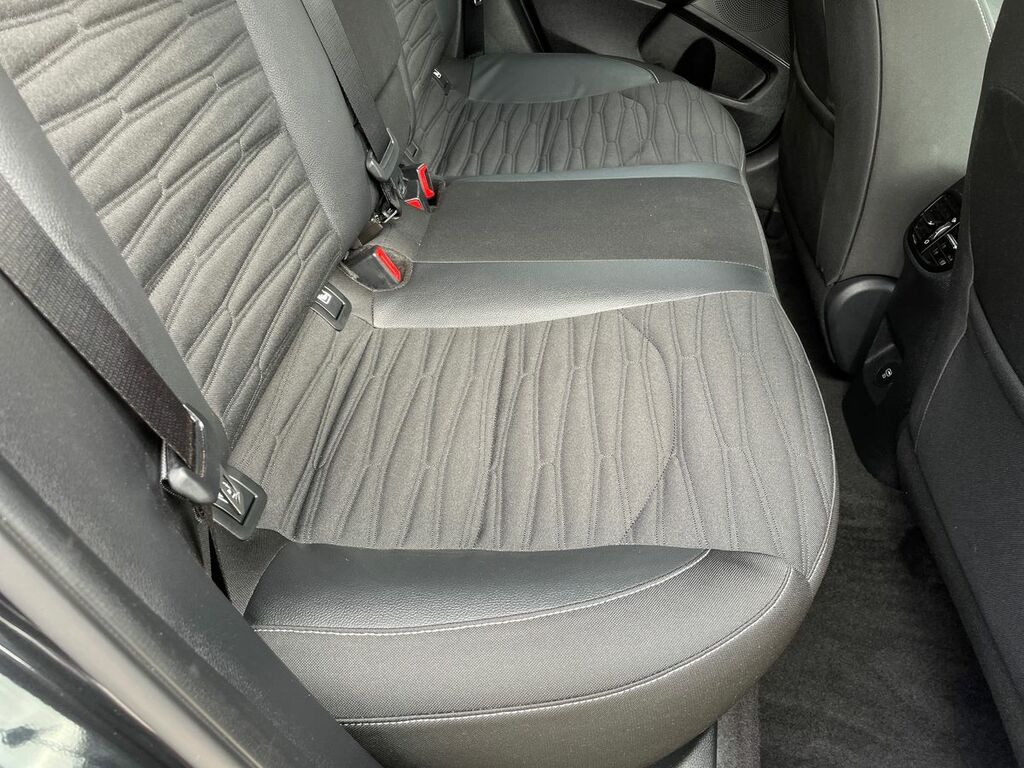 Kia Xceed 1.5 T-gdi Gt-line Suv Dct Euro 6 Ss Blue #31