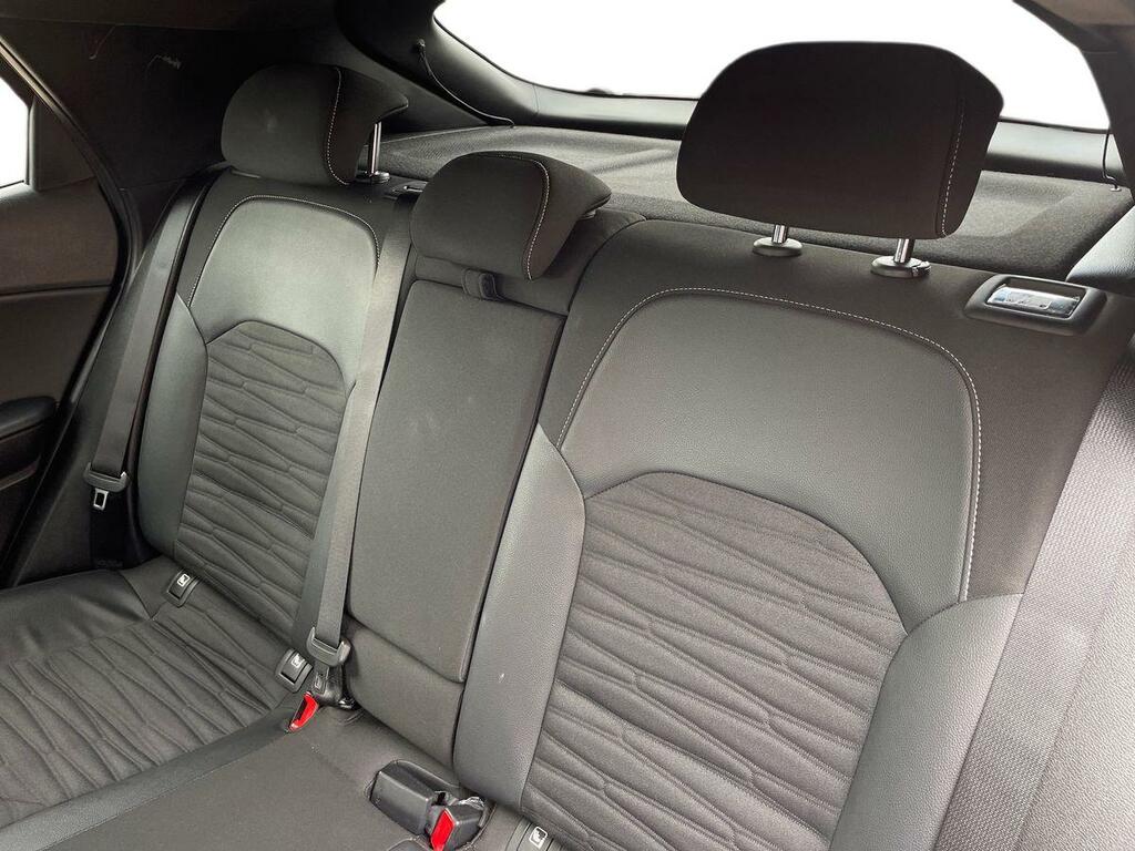 Kia Xceed 1.5 T-gdi Gt-line Suv Dct Euro 6 Ss Blue #9