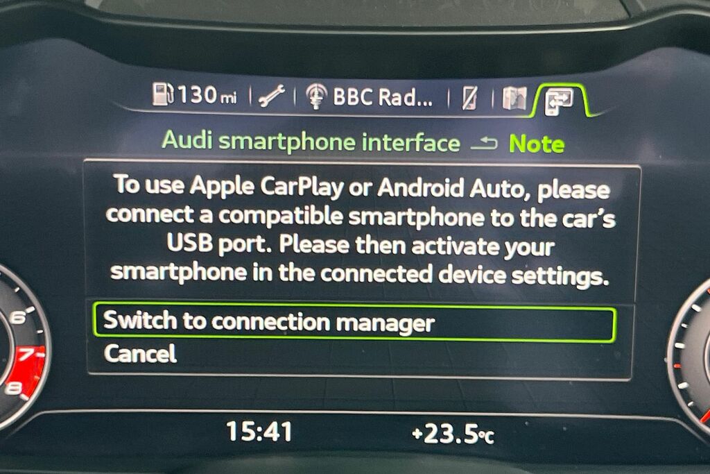 Audi TT RS 2.5 Tfsi Sport Edition Coupe S Tronic Q Purple #24