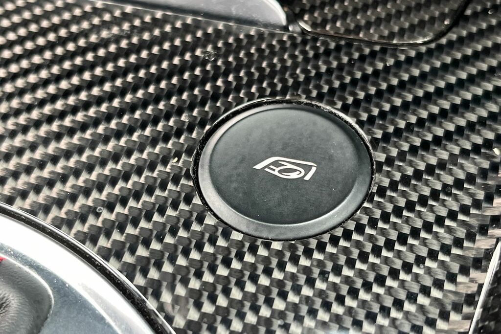 Audi TT RS 2.5 Tfsi Sport Edition Coupe S Tronic Q Purple #33