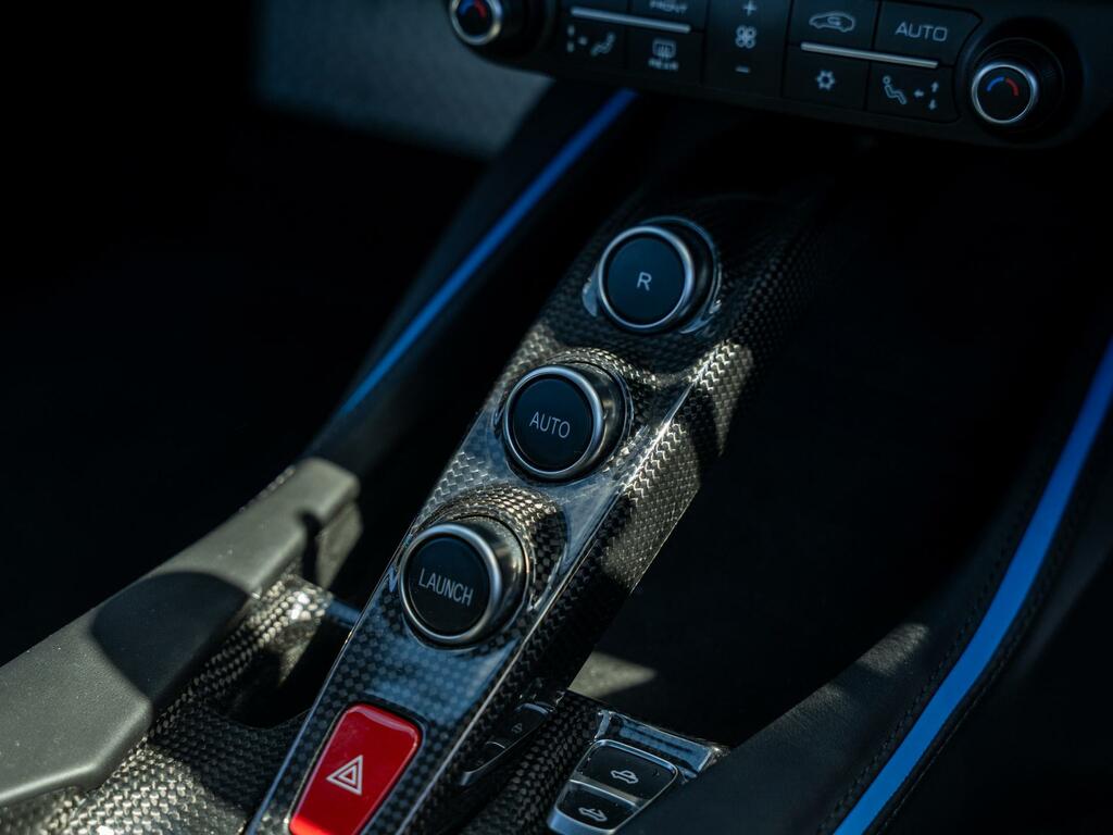Ferrari Portofino Portofino M S-a Grey #16