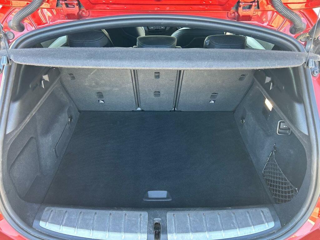 BMW X2 1.5 18I Sport Suv Sdrive In Whit White #12