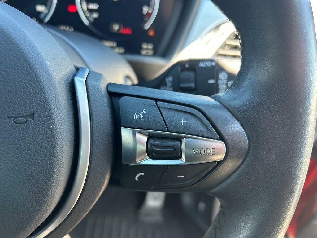 BMW X2 1.5 18I Sport Suv Sdrive In Whit White #17