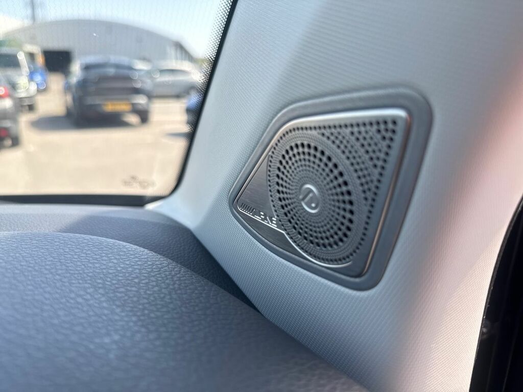 Renault  E-tech Full Hybrid Techno White #21