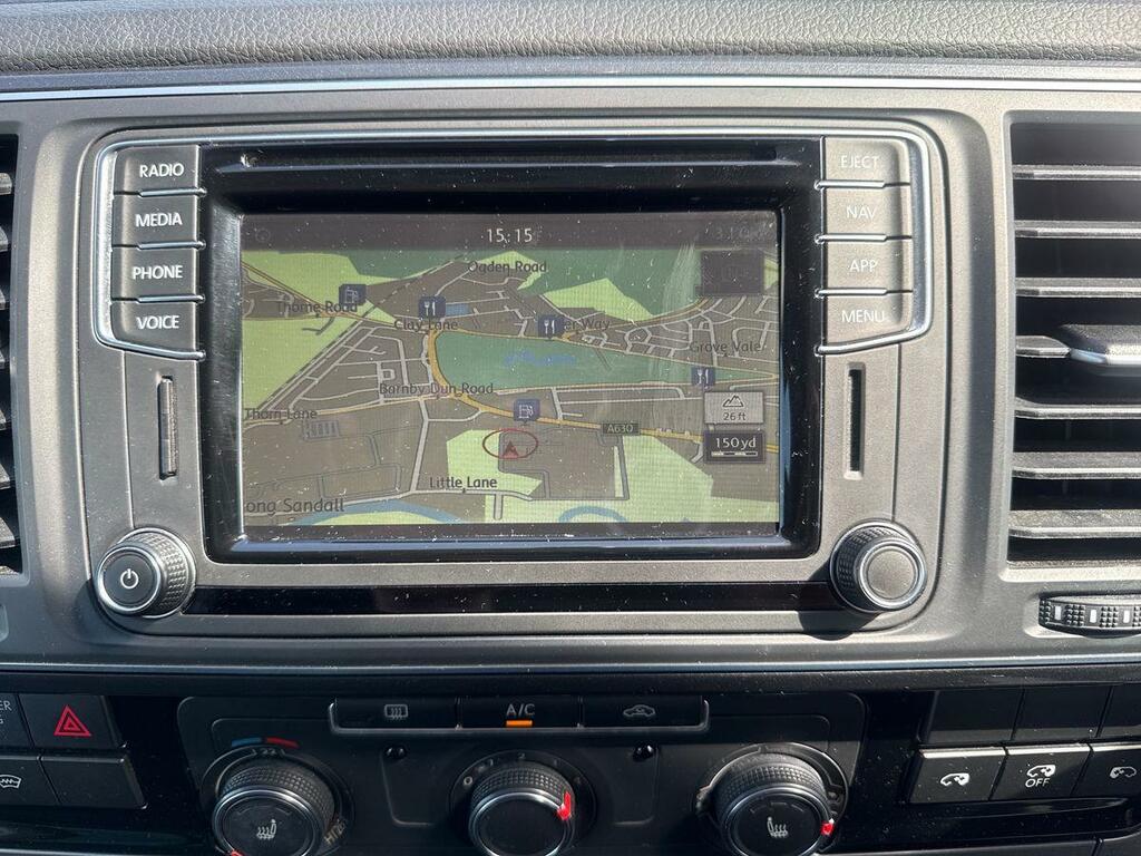 Renault  E-tech Full Hybrid Techno White #14