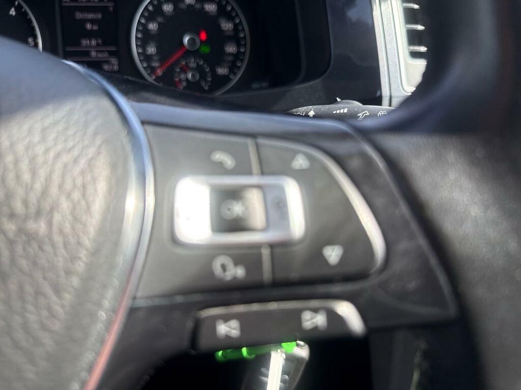 Renault  E-tech Full Hybrid Techno White #17