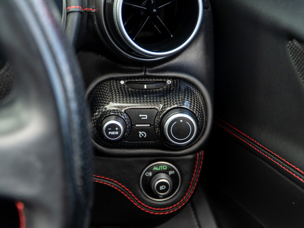Ferrari Portofino #22
