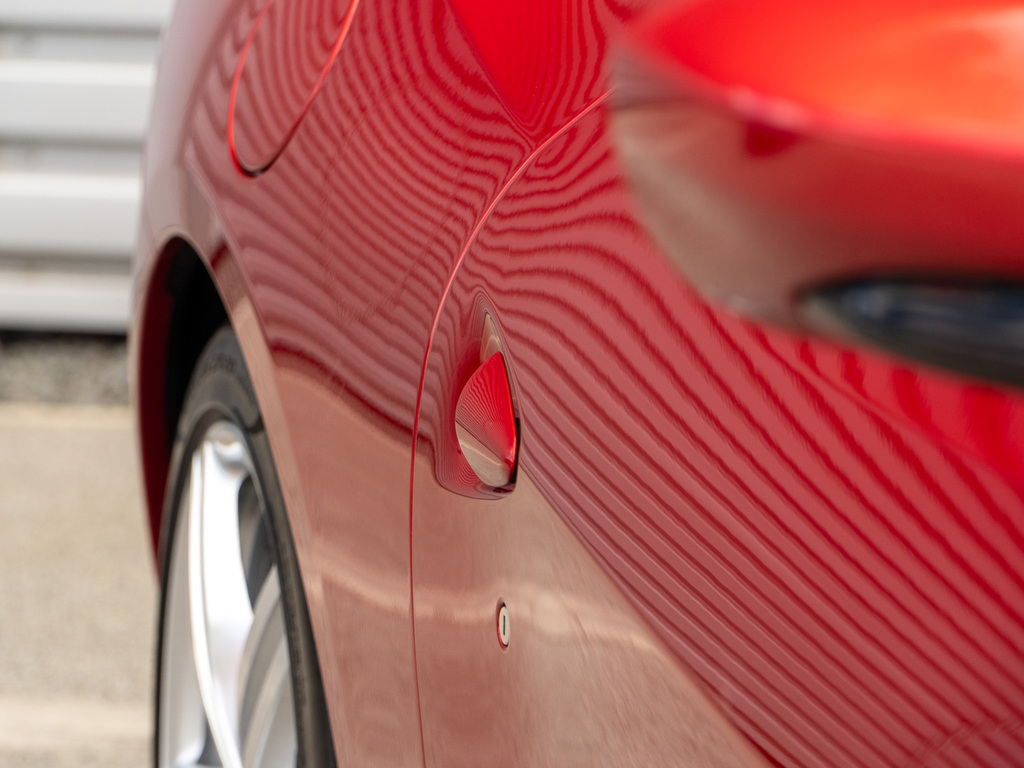 Ferrari Portofino #44