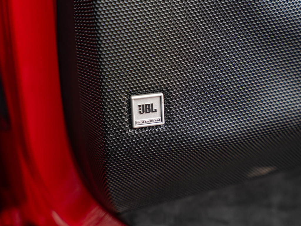 Ferrari 296 GTB V6 7.45Kwh F1 Dct Euro 6  #13