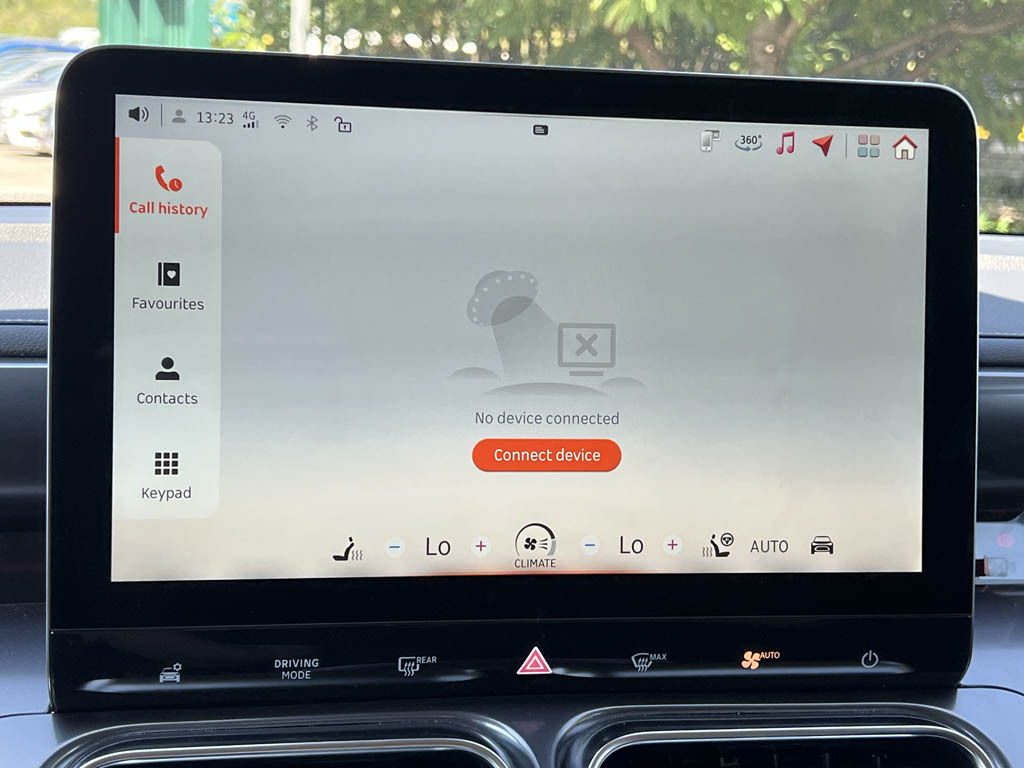 Smart #1 200Kw Pro 66Kwh Silver #32