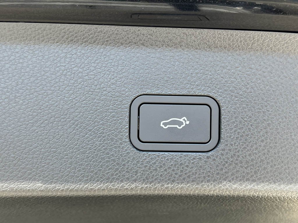 Smart #1 200Kw Pro 66Kwh Silver #22