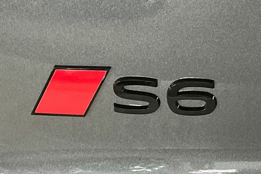 Audi E-tron 100Kwh Edition 1 Quattro 5-Door Blue #33