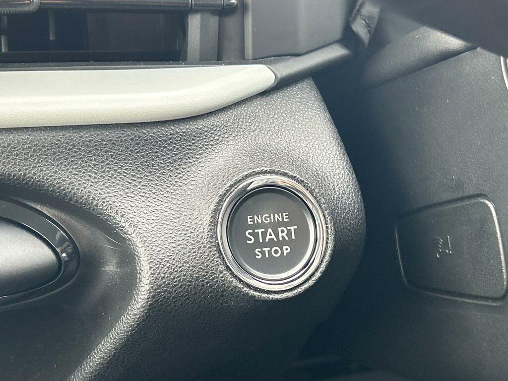 Fiat 600e New Fiat 600E La Prima 54Kwh 154Hp #23