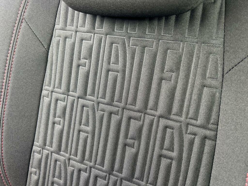 Fiat 600e New Fiat 600E La Prima 54Kwh 154Hp #56