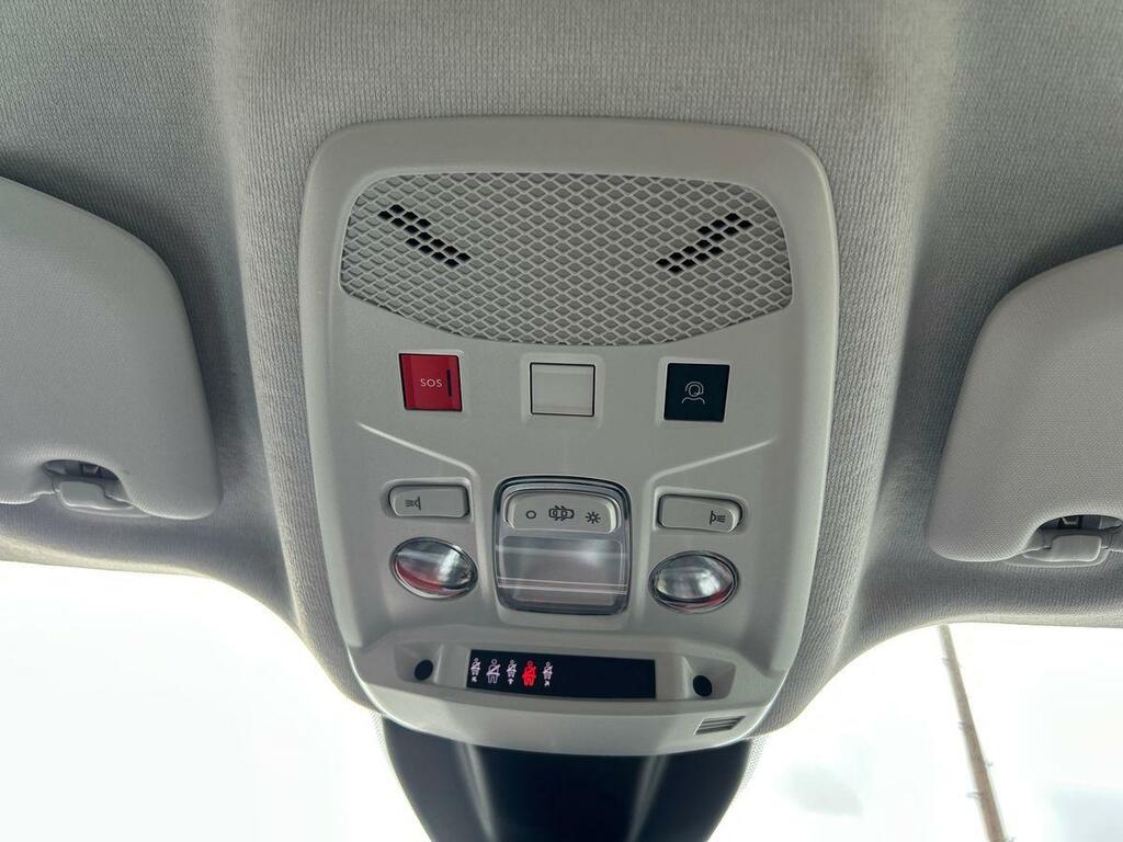 Fiat 600e New Fiat 600E La Prima 54Kwh 154Hp #29