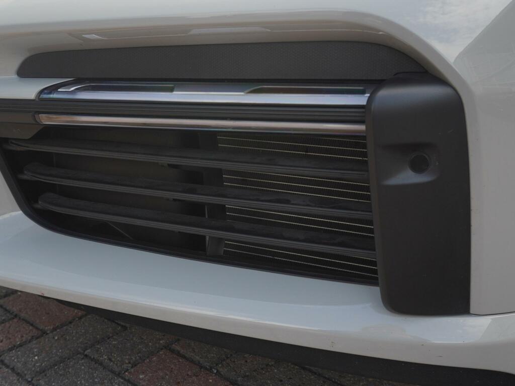 Porsche 911 3.0T 992 4S Targa Pdk 4Wd Euro 6 Ss #38