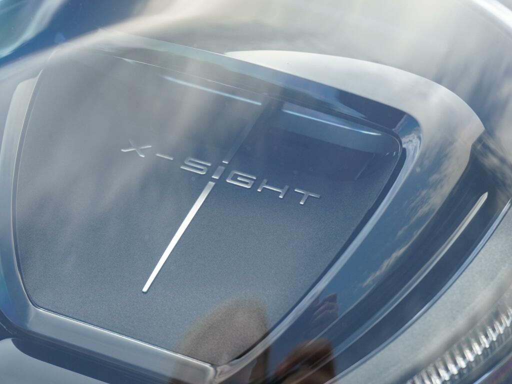 Porsche 911 3.0T 992 4S Targa Pdk 4Wd Euro 6 Ss #40