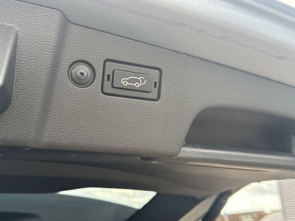 SsangYong Torres K40 Grey #45