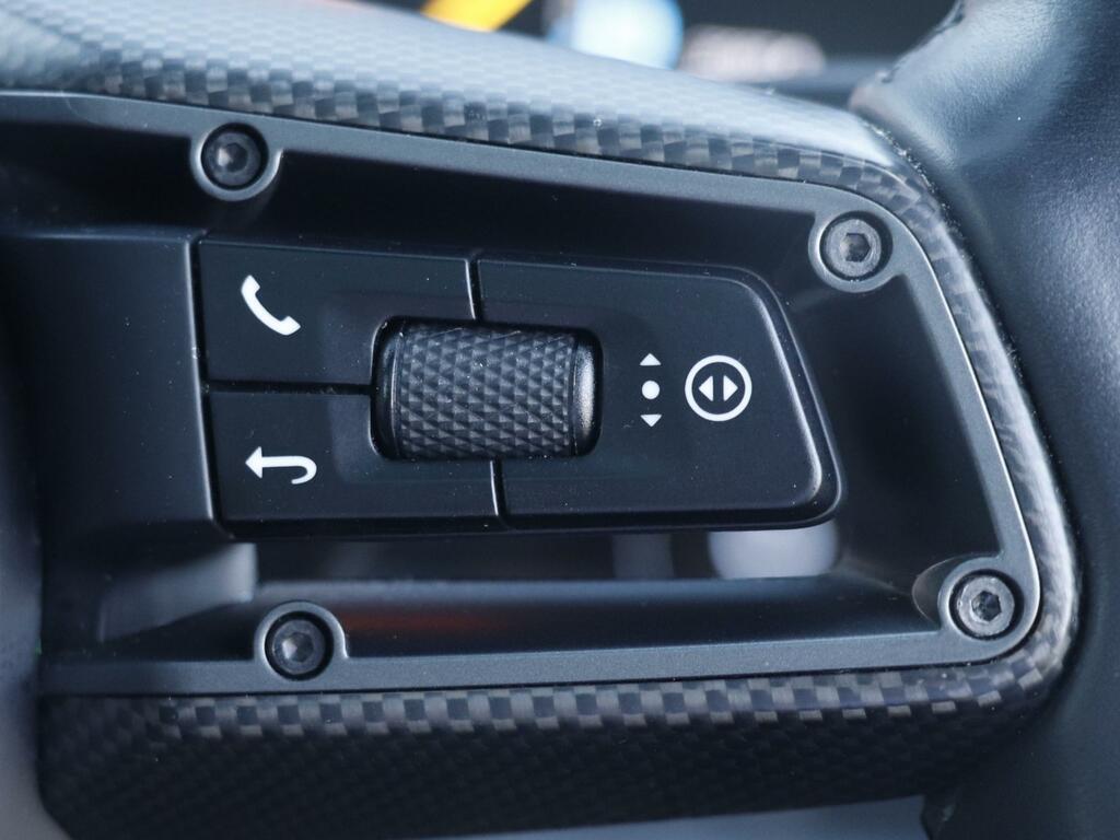 Porsche Taycan 2021 71 Porsche Taycan 4S Cross Turismo 93Kwh Black #34