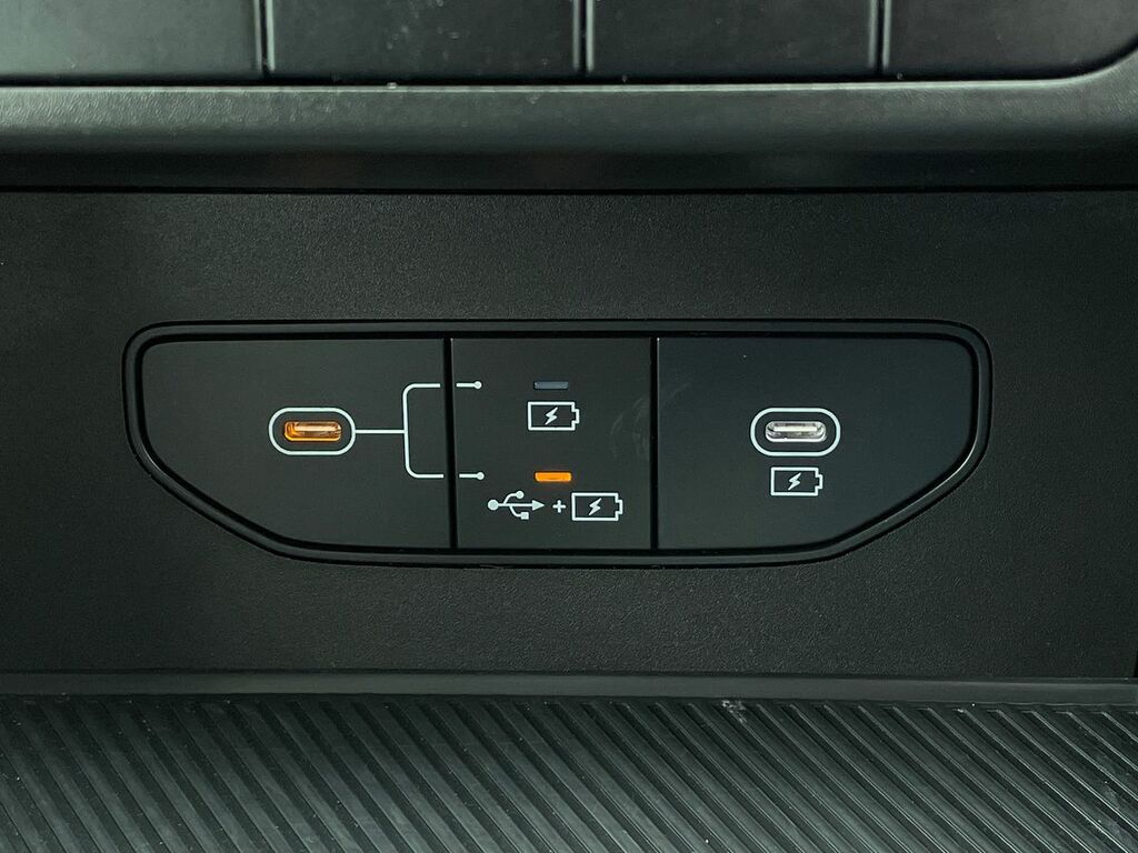 Kia Sportage 1.6 T Gdi 48V Gt Line Suv Black #43