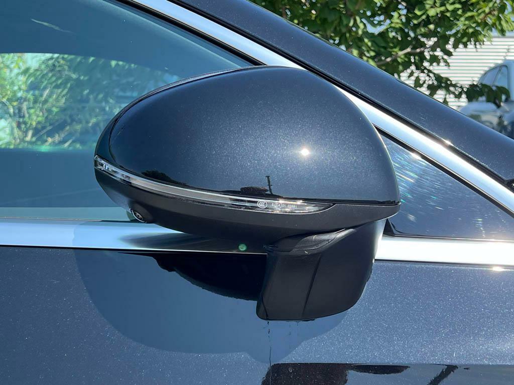 Mercedes-Benz CLE Class Coupe Black #16