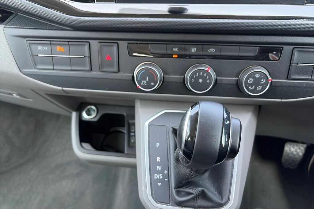 Volkswagen California Brown #38